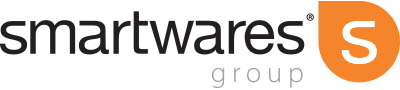 Smartwares Group