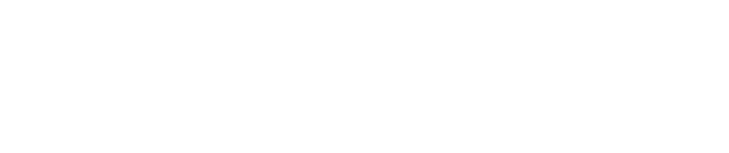 Bestron-Logo-Wit